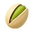 Pistachio 8