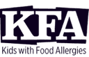 kfa logo
