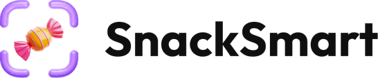 Snack Smart